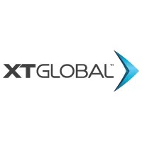 Xtglobal Infotech Limited