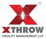 X Throw Facility Management Llp