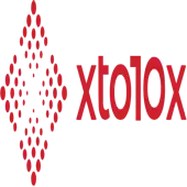 Xto10X Technologies Private Limited