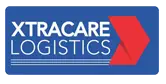 Xtracare Logistics Private Limited