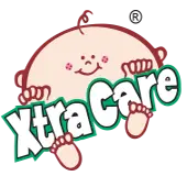Xtracare Products Private Limited