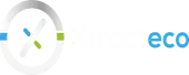 Xtracteco E-Mobility Private Limited
