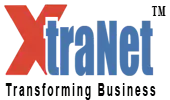 Xtranet Technologies Private Limited