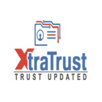 Xtratrust Digisign Private Limited