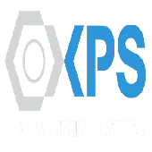 Xtra Precision Screws Private Limited