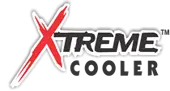 Xtreme Coolers Private Limited