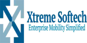 Xtreme Softech Pvt.Ltd.