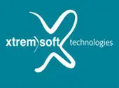 Xtremsoft Technologies Private Limited