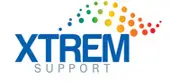 Xtrem Support Infosol India Private Limited