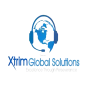 Xtrim Global Solutions Private Limited