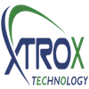 Xtrox Technology Private Limited