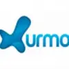 Xurmo Technologies Private Limited