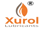 Xurol Lubricants Private Limited