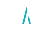 Xvidia Media Private Limited