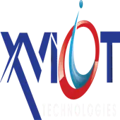 Xviot Technologies Private Limited