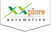 Xxplore Automotive Private Limited