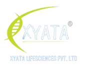 Xyata Life Sciences Private Limited