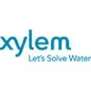 Xylem Water Solutions India Private Limited