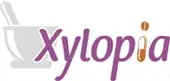 Xylopia Labs Private Limited