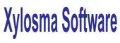 Xylosma Software Private Limited