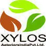 Xylos Arteriors India Private Limited