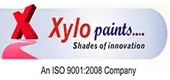 Xylo Paints Private Limited