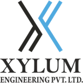 Xylum Engineering Private Limited