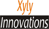 Xyly Innovations Private Limited