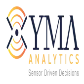 Xyma Analytics Private Limited