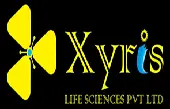 Xyris Life Sciences Private Limited