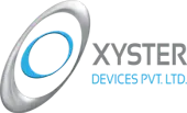 Xyster Devices Private Limited