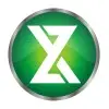 Xyz Digital Private Limited