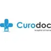 24X7 Curodoc Healthcare Private Limited