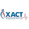 Xact Diagnotek Private Limited