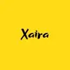 Xaira Solutions Private Limited