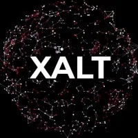 Xalt Analytics Private Limited