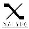 Xalydo Furniture Private Limited