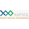 Xapsol Xtramile People Solution Private Limited