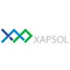 Xapsol Xtramile People Solution Private Limited