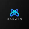 Xarwin Technologies Private Limited