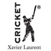 Xavier Laurent Consumer Products (India) Private Limited