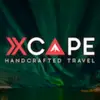 Xcape Experiential Travel Private Limited