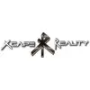 Xcape Reality Private Limited