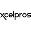 Xcelpros Technologies Private Limited