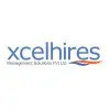 Xcel Hires Management Solutions Private Limited