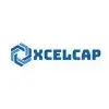 Xcelcap Investment Research Private Limited