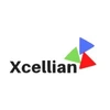 Xcellian Private Limited