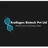 Xcellogen Biotech India Private Limited