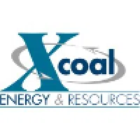 Xcoal Energy & Resources India Private Limited