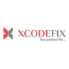 Xcodefix Global It Solutions Private Limited